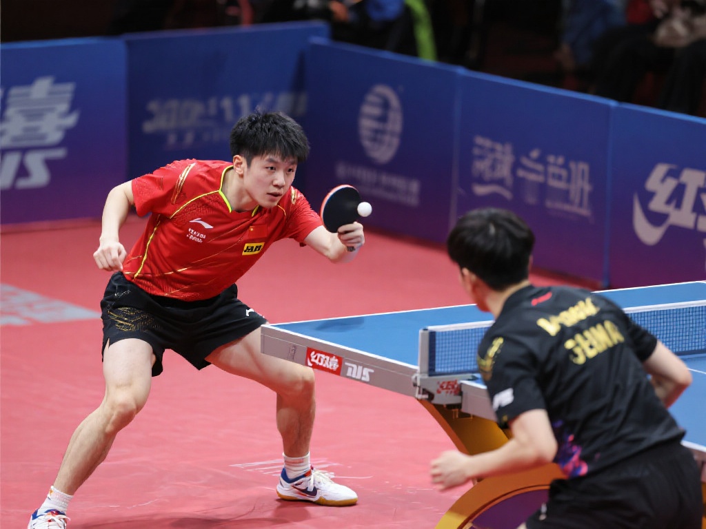 逆袭经典 逆袭经典