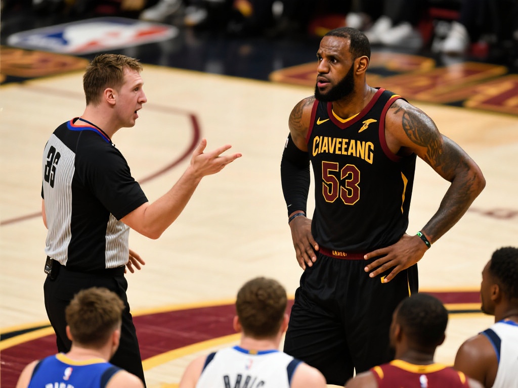 不难发现她 不难发现她