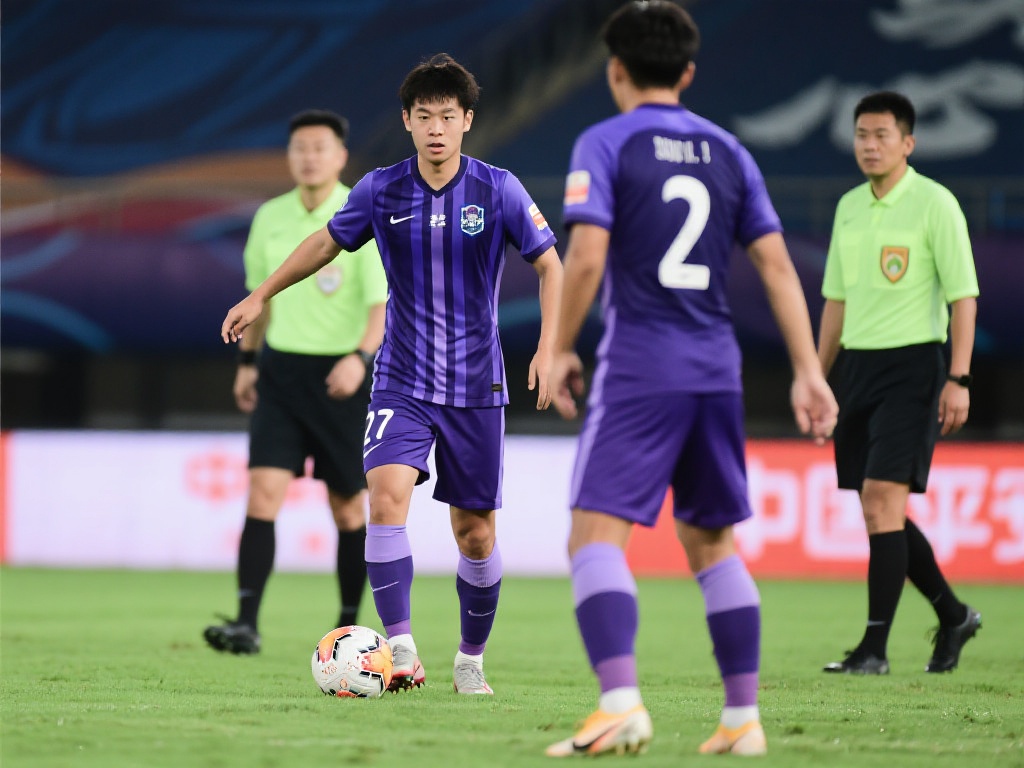 度走进大众 度走进大众