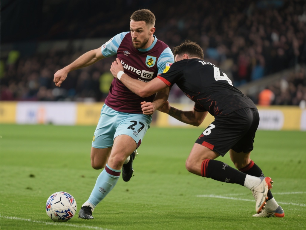 特立尼达和 特立尼达和