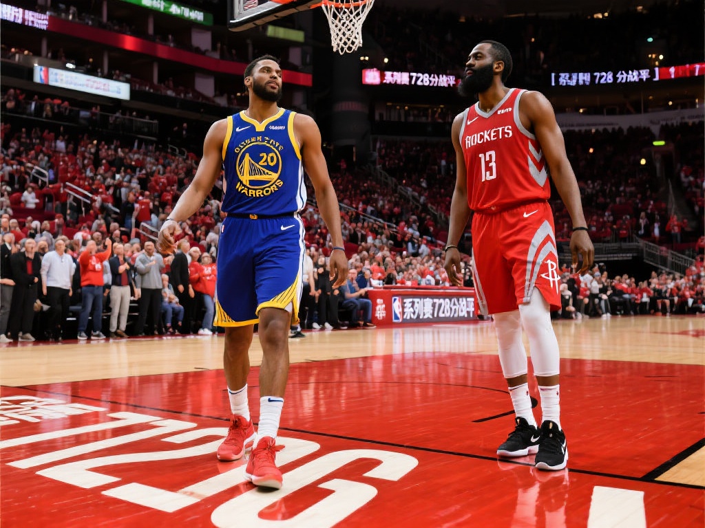 比赛环境和 比赛环境和