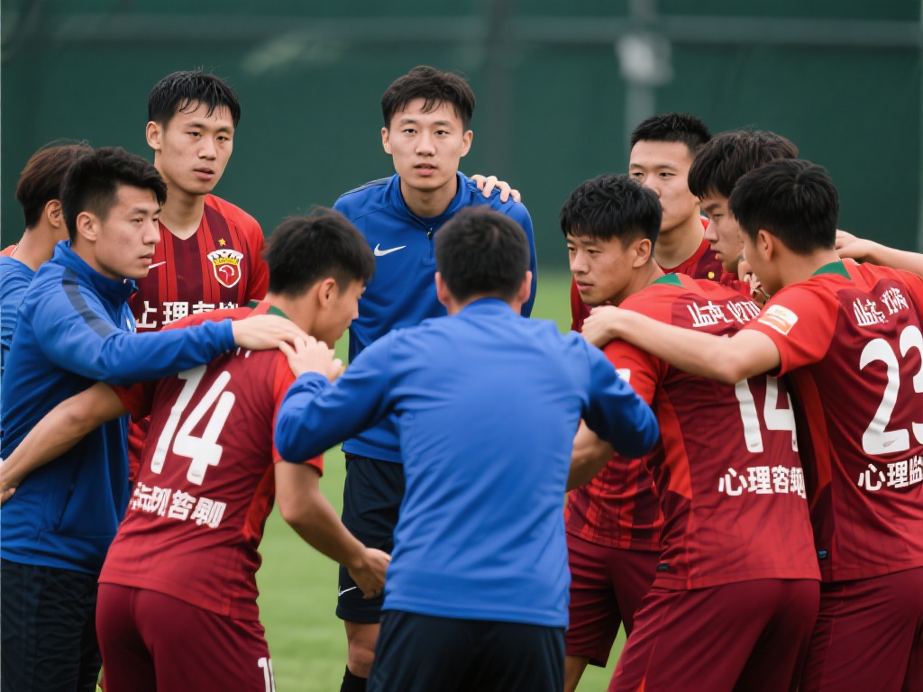 这些问题的 这些问题的