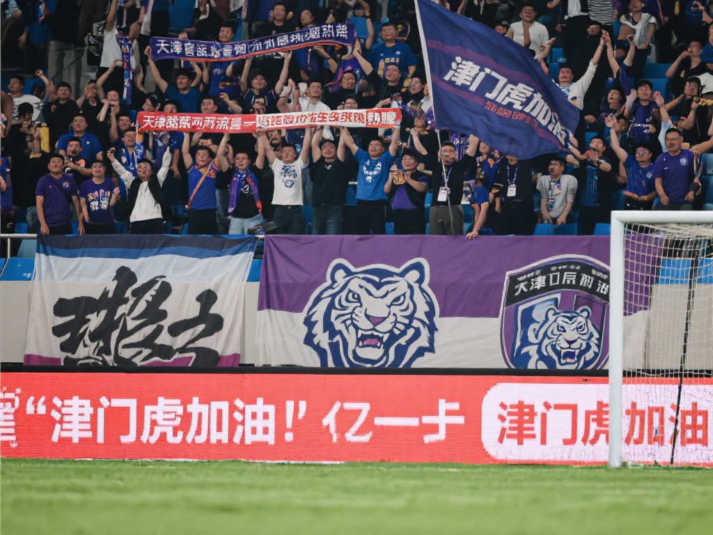 这个夏窗 这个夏窗