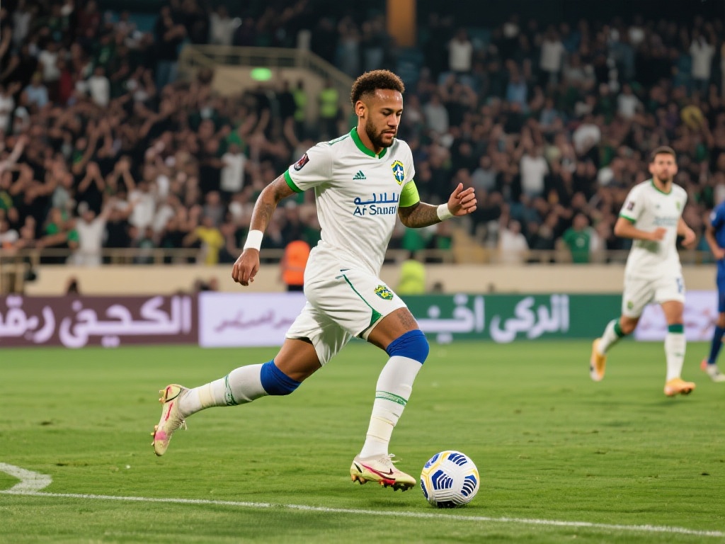 他们仅签下 他们仅签下