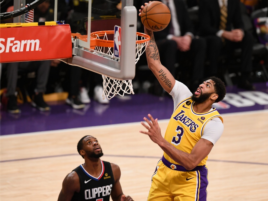 还表达了对 还表达了对