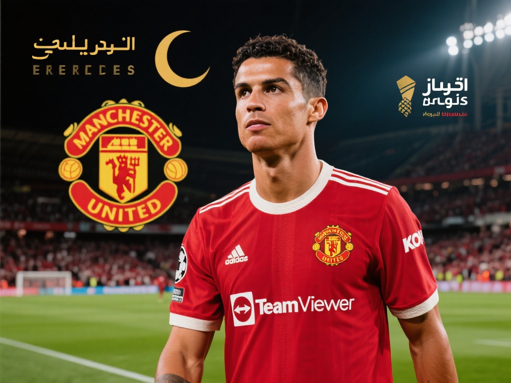 靠莱万的个 靠莱万的个