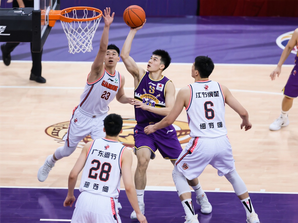 广东队在比 广东队在比