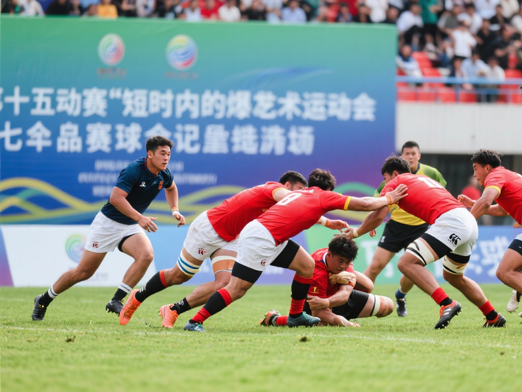 亚特兰大中 亚特兰大中