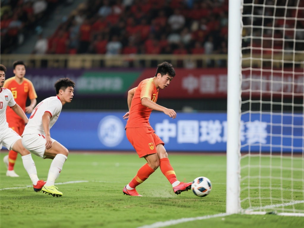 克洛普时代 克洛普时代