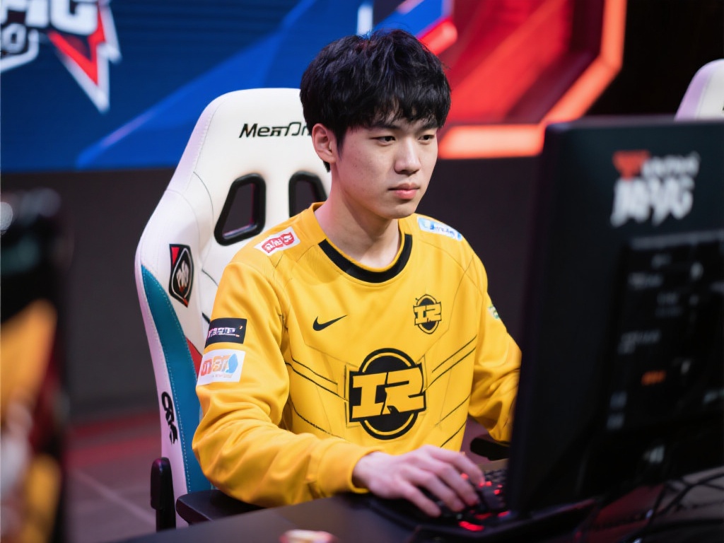 并非没有阻 并非没有阻