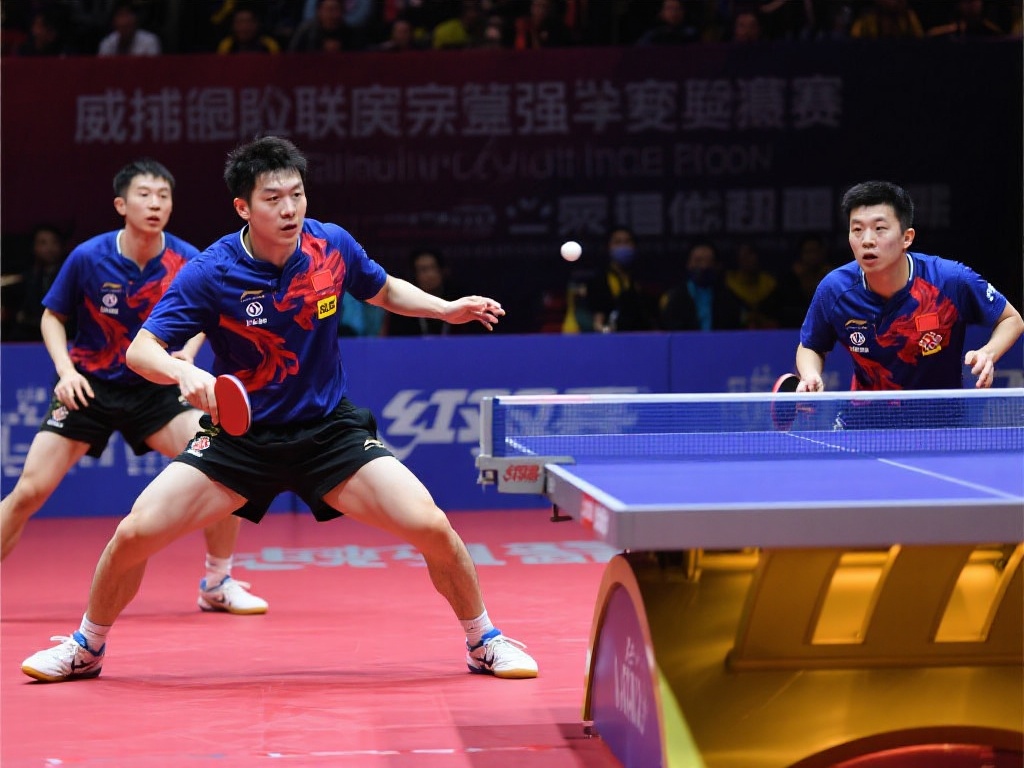 快速传切撕 快速传切撕