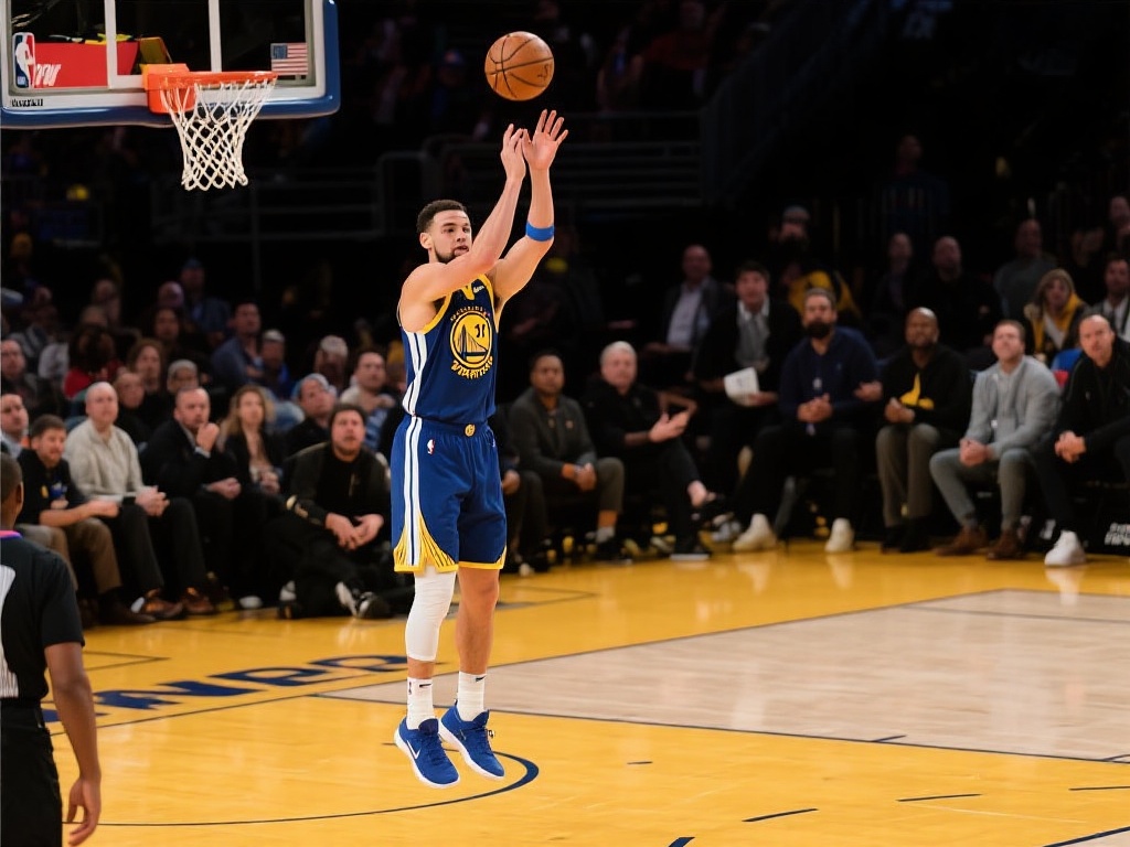 但足球比赛 但足球比赛