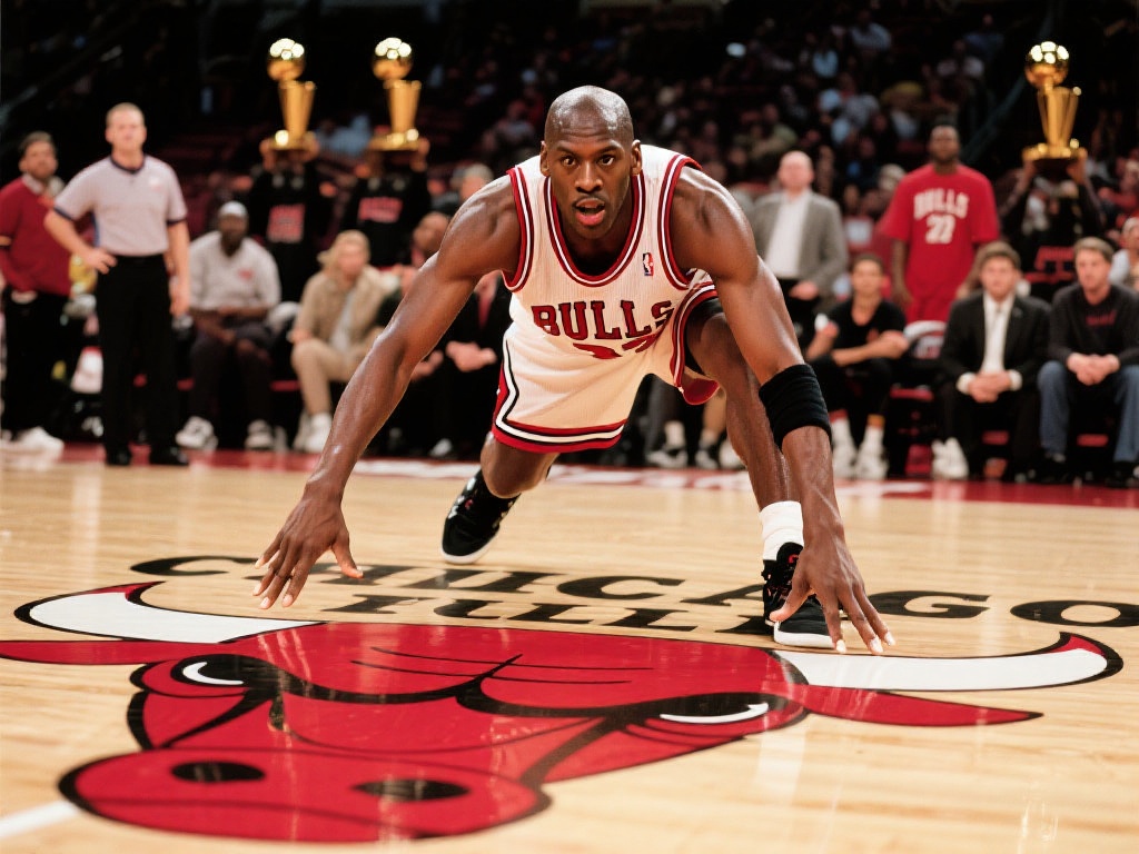 键比赛中 键比赛中