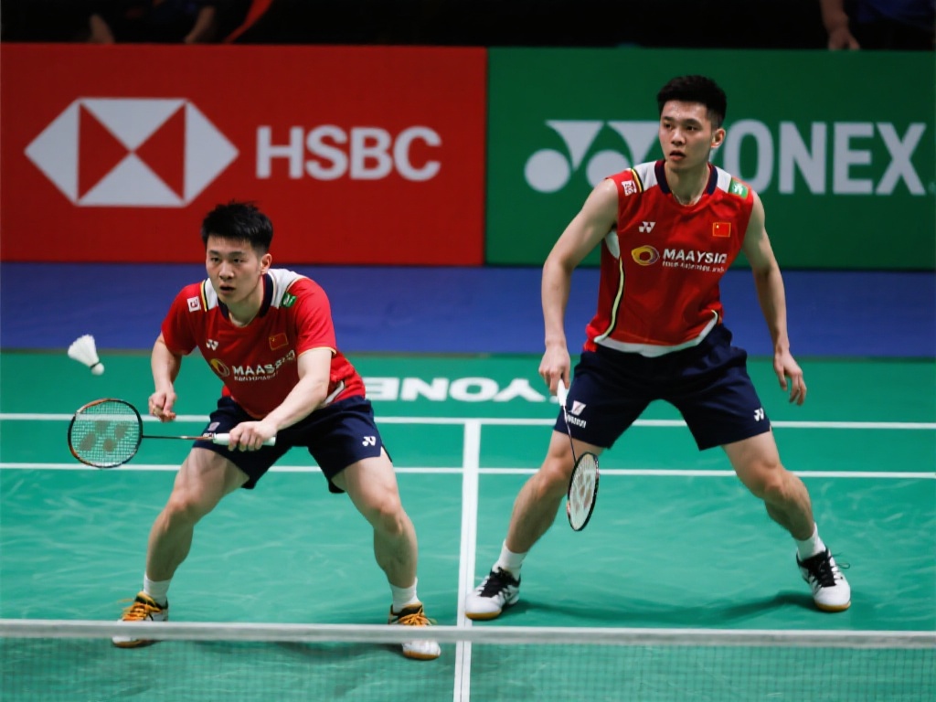 进球能力和 进球能力和