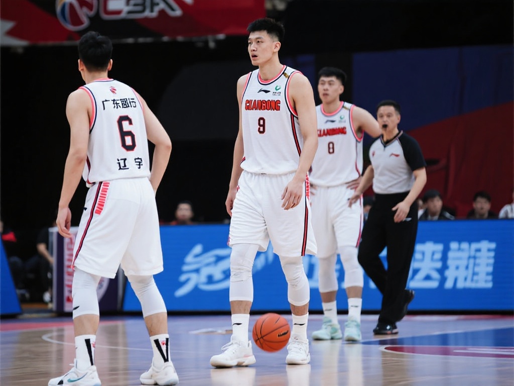 年来展现出 年来展现出