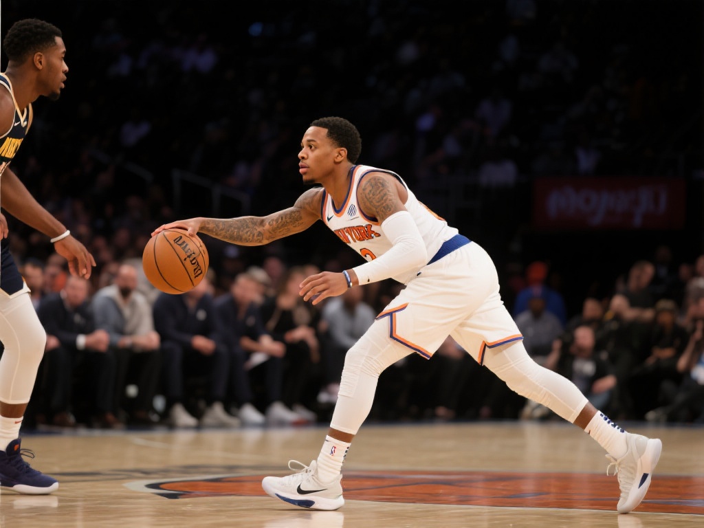 展现了不俗 展现了不俗