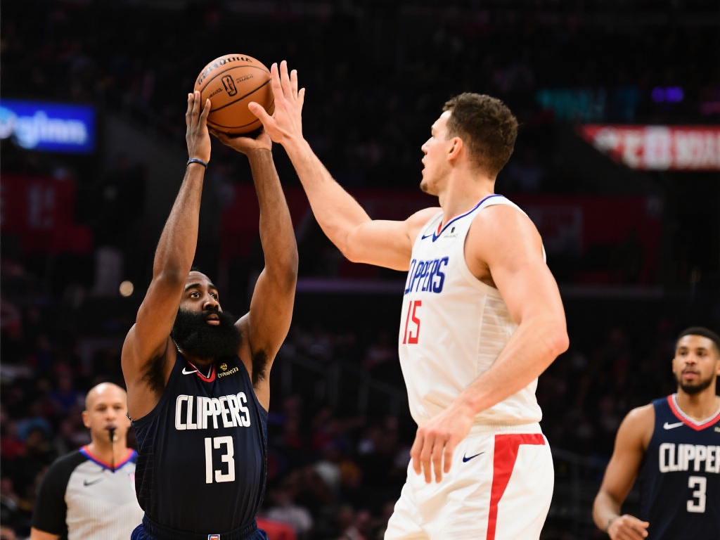 面对强敌环 面对强敌环