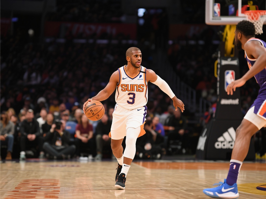 但凭借出色 但凭借出色