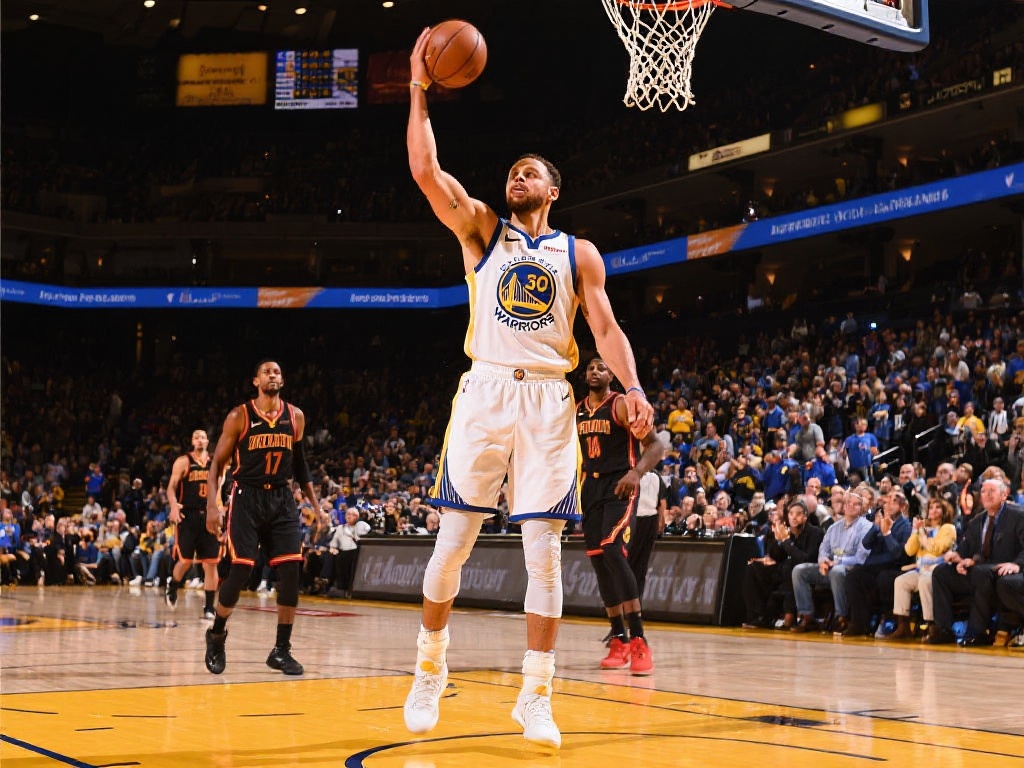 无限可能 无限可能