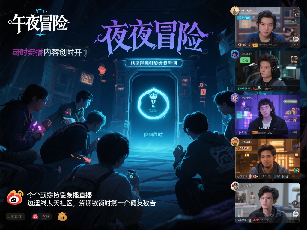 岁离开热刺 岁离开热刺