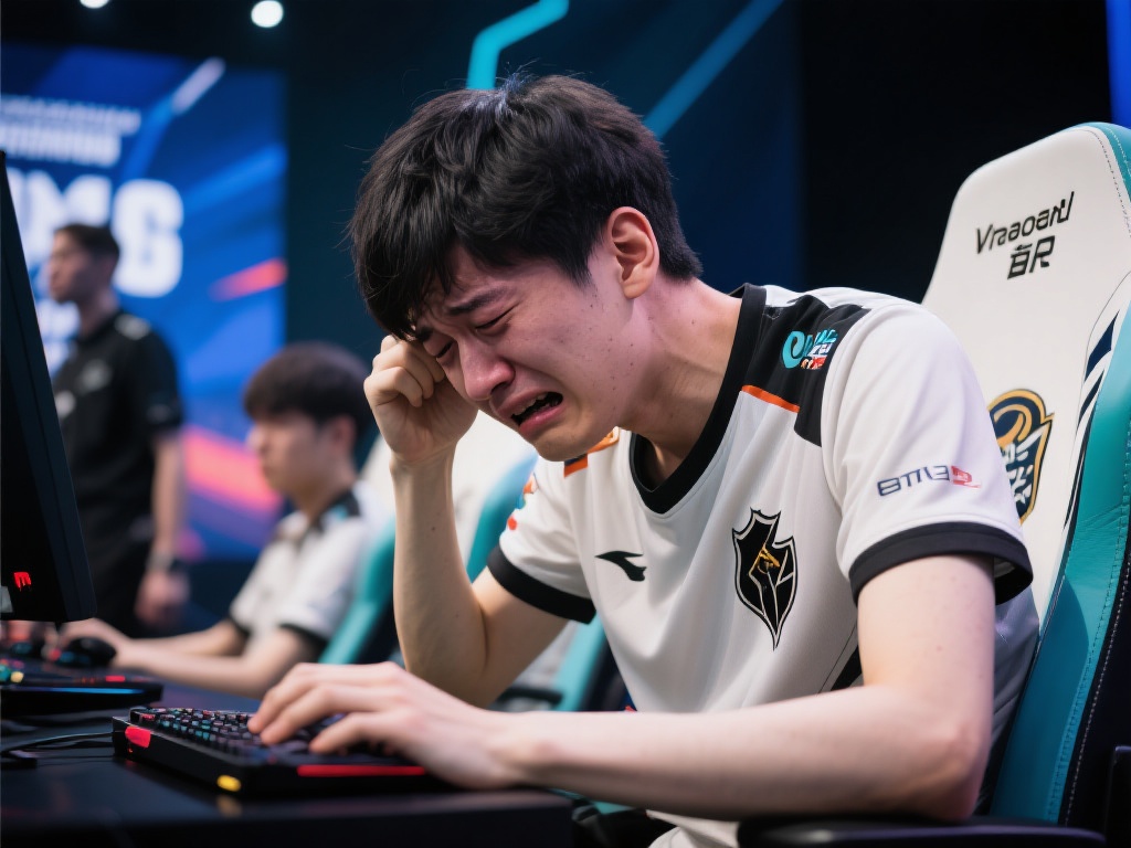 的可能性与 的可能性与