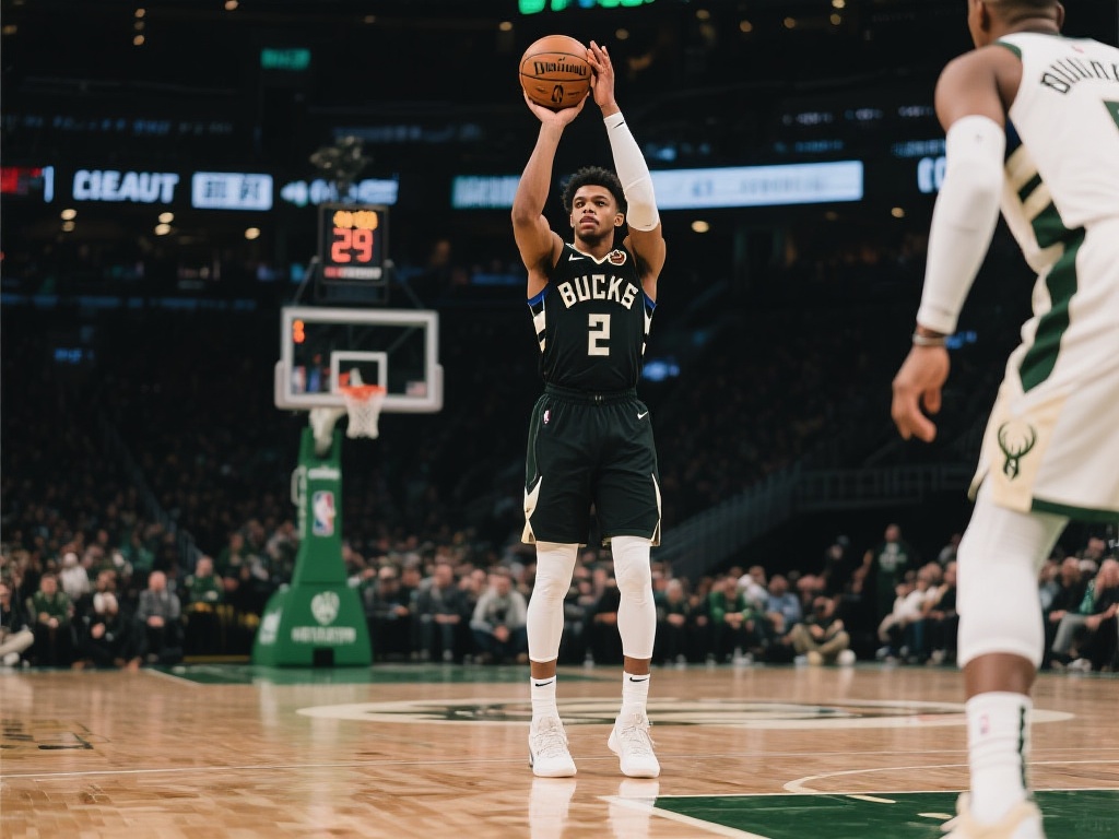 岁的天才中 岁的天才中