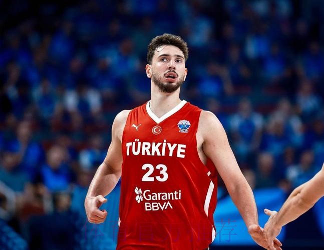 火箭2将弊端凸显!申京无三分影响进攻,谢泼德大漏勺影响流畅性 火箭2将弊端凸显!申京无三分影响进攻,谢泼德大漏勺影响流畅性