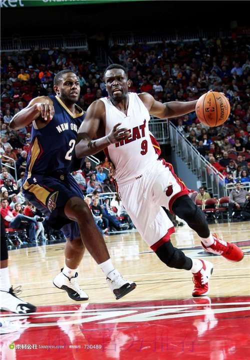 邓罗出战32分钟，三分11中5得到15分4篮板2助攻1抢断1盖帽